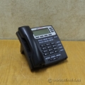 All Worx 9204G Black VoIP Business Phone